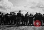 Standbild Deutschen Ju 87 Angriff Ostfront, 1941, aus Sekunde 5 historischem Filmmaterial Videoclip 65675045593