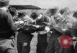 Standbild Deutschen Ju 87 Angriff Ostfront, 1941, aus Sekunde 8 historischem Filmmaterial Videoclip 65675045593