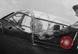 Standbild Deutschen Ju 87 Angriff Ostfront, 1941, aus Sekunde 12 historischem Filmmaterial Videoclip 65675045593