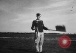 Standbild Deutschen Ju 87 Angriff Ostfront, 1941, aus Sekunde 14 historischem Filmmaterial Videoclip 65675045593