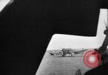 Standbild Deutschen Ju 87 Angriff Ostfront, 1941, aus Sekunde 20 historischem Filmmaterial Videoclip 65675045593