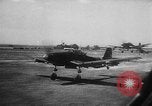 Standbild Deutschen Ju 87 Angriff Ostfront, 1941, aus Sekunde 21 historischem Filmmaterial Videoclip 65675045593