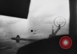 Standbild Deutschen Ju 87 Angriff Ostfront, 1941, aus Sekunde 29 historischem Filmmaterial Videoclip 65675045593