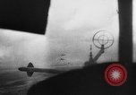 Standbild Deutschen Ju 87 Angriff Ostfront, 1941, aus Sekunde 30 historischem Filmmaterial Videoclip 65675045593
