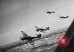 Standbild Deutschen Ju 87 Angriff Ostfront, 1941, aus Sekunde 31 historischem Filmmaterial Videoclip 65675045593