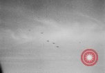 Standbild Deutschen Ju 87 Angriff Ostfront, 1941, aus Sekunde 34 historischem Filmmaterial Videoclip 65675045593