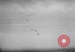 Standbild Deutschen Ju 87 Angriff Ostfront, 1941, aus Sekunde 36 historischem Filmmaterial Videoclip 65675045593