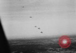 Standbild Deutschen Ju 87 Angriff Ostfront, 1941, aus Sekunde 37 historischem Filmmaterial Videoclip 65675045593