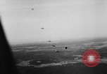 Standbild Deutschen Ju 87 Angriff Ostfront, 1941, aus Sekunde 38 historischem Filmmaterial Videoclip 65675045593