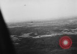 Standbild Deutschen Ju 87 Angriff Ostfront, 1941, aus Sekunde 39 historischem Filmmaterial Videoclip 65675045593