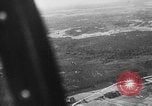 Standbild Deutschen Ju 87 Angriff Ostfront, 1941, aus Sekunde 40 historischem Filmmaterial Videoclip 65675045593