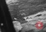 Standbild Deutschen Ju 87 Angriff Ostfront, 1941, aus Sekunde 41 historischem Filmmaterial Videoclip 65675045593