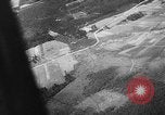 Standbild Deutschen Ju 87 Angriff Ostfront, 1941, aus Sekunde 42 historischem Filmmaterial Videoclip 65675045593