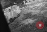 Standbild Deutschen Ju 87 Angriff Ostfront, 1941, aus Sekunde 43 historischem Filmmaterial Videoclip 65675045593
