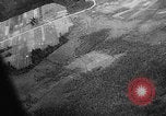Standbild Deutschen Ju 87 Angriff Ostfront, 1941, aus Sekunde 44 historischem Filmmaterial Videoclip 65675045593