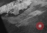Standbild Deutschen Ju 87 Angriff Ostfront, 1941, aus Sekunde 45 historischem Filmmaterial Videoclip 65675045593