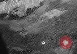 Standbild Deutschen Ju 87 Angriff Ostfront, 1941, aus Sekunde 46 historischem Filmmaterial Videoclip 65675045593