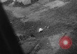 Standbild Deutschen Ju 87 Angriff Ostfront, 1941, aus Sekunde 48 historischem Filmmaterial Videoclip 65675045593