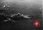 Standbild Deutschen Ju 87 Angriff Ostfront, 1941, aus Sekunde 52 historischem Filmmaterial Videoclip 65675045593