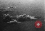 Standbild Deutschen Ju 87 Angriff Ostfront, 1941, aus Sekunde 53 historischem Filmmaterial Videoclip 65675045593