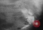 Standbild Deutschen Ju 87 Angriff Ostfront, 1941, aus Sekunde 57 historischem Filmmaterial Videoclip 65675045593