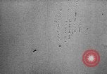 Standbild Deutschen Ju 87 Angriff Ostfront, 1941, aus Sekunde 58 historischem Filmmaterial Videoclip 65675045593