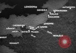 Image of German troops France, 1944, second 1 stock footage video 65675045594