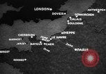 Image of German troops France, 1944, second 4 stock footage video 65675045594