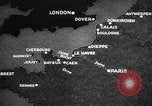 Image of German troops France, 1944, second 5 stock footage video 65675045594