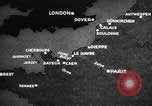 Image of German troops France, 1944, second 6 stock footage video 65675045594