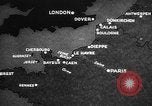 Image of German troops France, 1944, second 7 stock footage video 65675045594