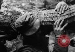 Image of German troops France, 1944, second 12 stock footage video 65675045594