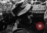 Image of German troops France, 1944, second 13 stock footage video 65675045594