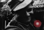 Image of German troops France, 1944, second 14 stock footage video 65675045594