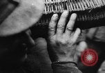 Image of German troops France, 1944, second 15 stock footage video 65675045594