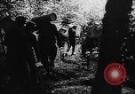 Image of German troops France, 1944, second 20 stock footage video 65675045594