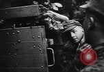 Image of German troops France, 1944, second 22 stock footage video 65675045594