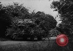 Image of German troops France, 1944, second 32 stock footage video 65675045594