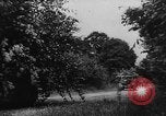 Image of German troops France, 1944, second 35 stock footage video 65675045594
