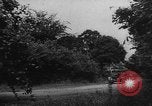 Image of German troops France, 1944, second 36 stock footage video 65675045594