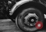 Image of German troops France, 1944, second 44 stock footage video 65675045594