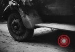 Image of German troops France, 1944, second 45 stock footage video 65675045594