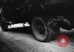 Image of German troops France, 1944, second 46 stock footage video 65675045594