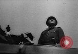 Image of German troops France, 1944, second 47 stock footage video 65675045594