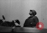 Image of German troops France, 1944, second 48 stock footage video 65675045594