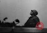 Image of German troops France, 1944, second 49 stock footage video 65675045594