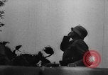 Image of German troops France, 1944, second 50 stock footage video 65675045594
