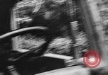 Image of German troops France, 1944, second 53 stock footage video 65675045594