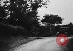 Image of German troops France, 1944, second 54 stock footage video 65675045594