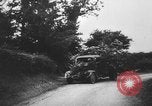 Image of German troops France, 1944, second 56 stock footage video 65675045594